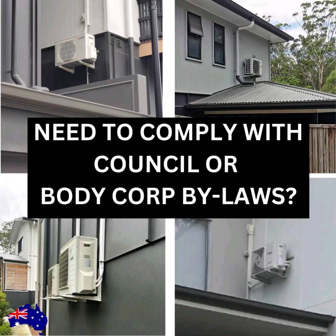 Www.outdoorscreens.com.au
@eliteaircc
@cummins_heating_and_aircon
@frozoneair
@air_fusion
@bundallmitre10
@mitre10megabeenleigh
#Airconcover #condensercover #condenserscreen #accover #acscreen #hideac #hideairconditioner #hidecondenser #bodycorporate #bylaws #council #councilda #airconditioning #hvac #condenser #eyesore #localcouncilairconditioners #australiaconstruction #condenserenclosure #airconditionercage #condensercage
