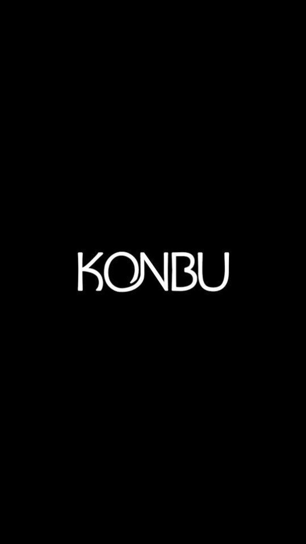 KONBU | New collection
Newform’s research does not stop with the evolution of the world of interior design, but feeds on every trend and innovation in the sector to define new proposals and expand a range of products that captures the verve of change. The new KONBU series speaks for transformation, innovation, character, and audacity.
#Konbu #KonbuCollection #KitchenExperience #DesireToInspire #KitchenSuite #newform #kitchendesign #exquisitebathrooms #capetown #exb