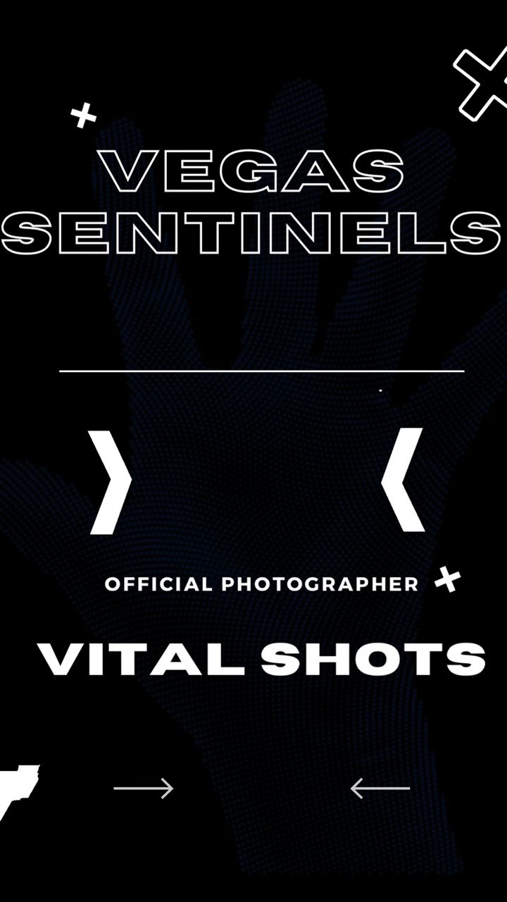 🚨🚨🚨 NEWS 🚨🚨🚨
Vital Shots is the official photographer of the Vegas Sentinels.
While hockey has always been at the forefront of our organization, we offer other events/activities that we’d love to share and there is no other first responder photographer in the game quite like Vital Shots. It’s the perfect match.
Keep an eye on the gram for both future events and awesome shots of what we’ve been up to!
@vital_shotslv
##noonefightsalone
.
.
.
.
#photography #nonprofit #nonprofitsofinstagram #mentalhealth #mentalhealthawareness #mentalhealthmatters #mindfulness #smashthestigma #fitness #firstresponder #firstresponderfitness #firstresponderhealth #lasvegas #vegas #humanizingthebadge #lawenforcement #fire #firefighter #ems #emt #medical #emergencymedicine #nurse #nursing #veteran #military