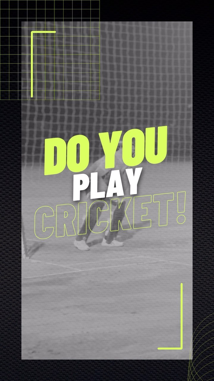 Where do you play cricket?
#weplayatballpark
.
.
.
.
.
.
#delhicricket #gurugramcricket #crixketinncr #corporatecricket #bestcricketground #weekendcricket #cricketunderlights #letsplaycricket