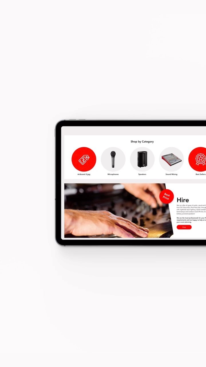 July works in progress ✍️
·
·
·
·
#graphicdesign #design #illustration #graphicdesigner #branding #logo #graphic #designer #photoshop #digitalart #creative #illustrator #typography #graphics #logodesigner #logodesign #adobeillustrator #designinspiration #logoinspiration #logoinspirations #designinspo #designinprogress #startup #entrepreneur #smallbusiness #entrepreneur #brandingdesign #workinprogress #webdesigner #designinspo #designinprogress