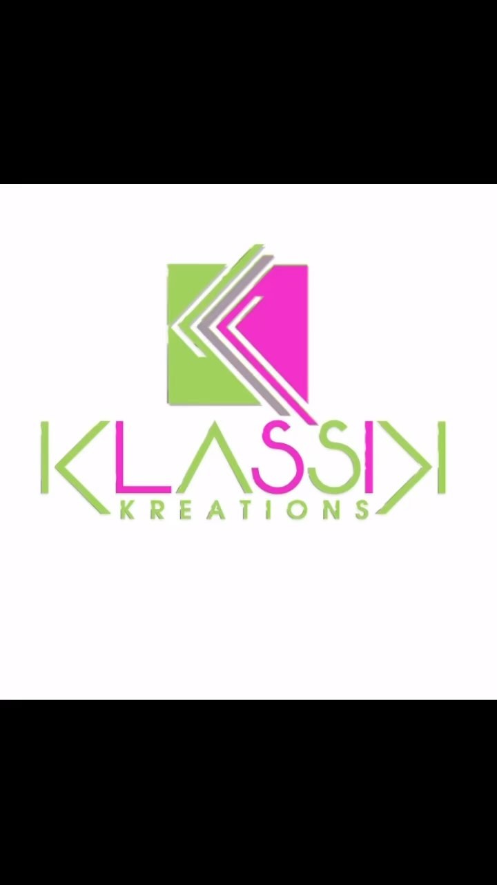 Equipment upgrades in place and ready to go! Website under construction 🚧 Be on the lookout for new items! 👀Bring me your ideas and let’s go to work!!!💪🏾 #klassikkreations #werk #embroidery #dtf #sublimation #wegotit #wegotit #wegotitall #dmmeformoreinfo #custommade #1908 #explorepage