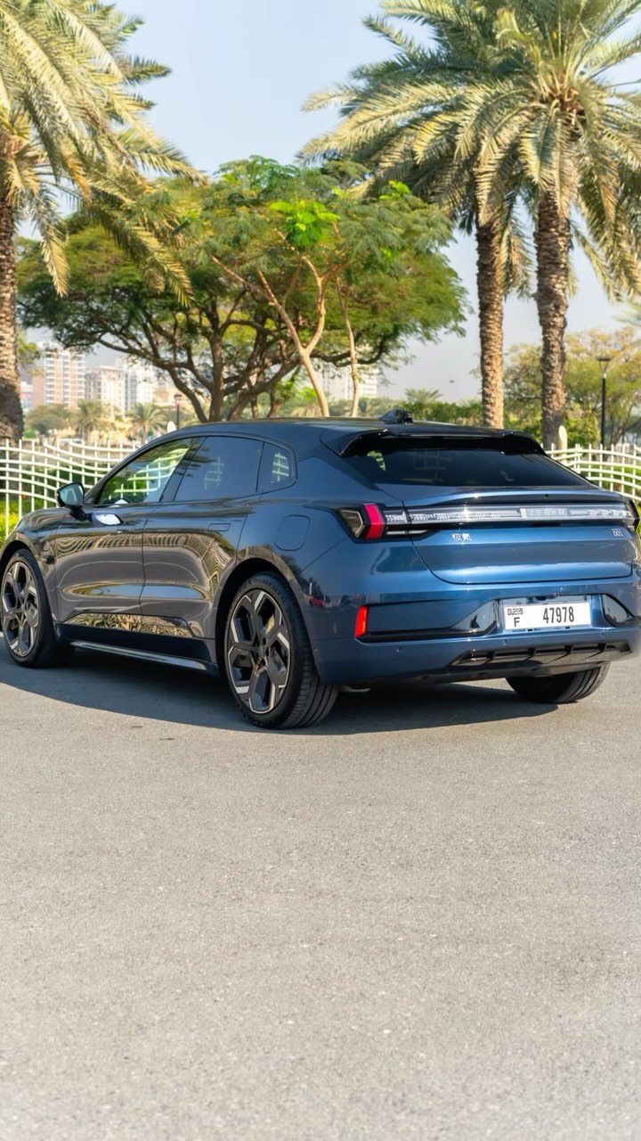An electric SUV that hits its first 0-100km/h in just 3.8 seconds! ⚡️
📱 For car rental purposes, send us a message in our DM, or contact us via WhatsApp: +971544491625
Электрический внедорожник, который набирает свои первые 100 км/ч всего за 3.8 секунды! ⚡️
📱 Для аренды авто, пишите нам в Директ,