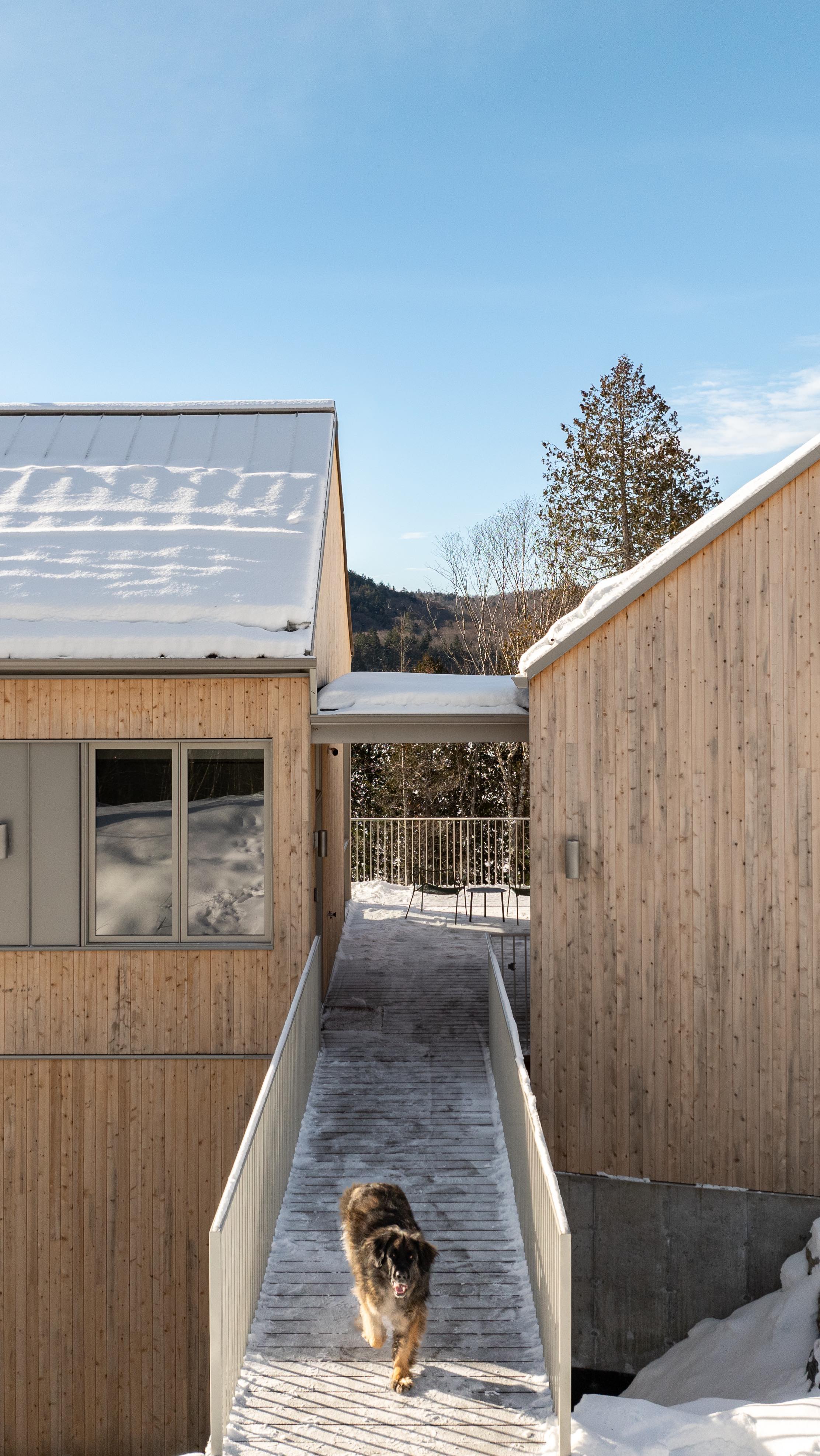 Projet - ALBAN 🌲
#drone #dronephotography #droneshots #realestate #luxuryhomes #luxury #nature #architecture