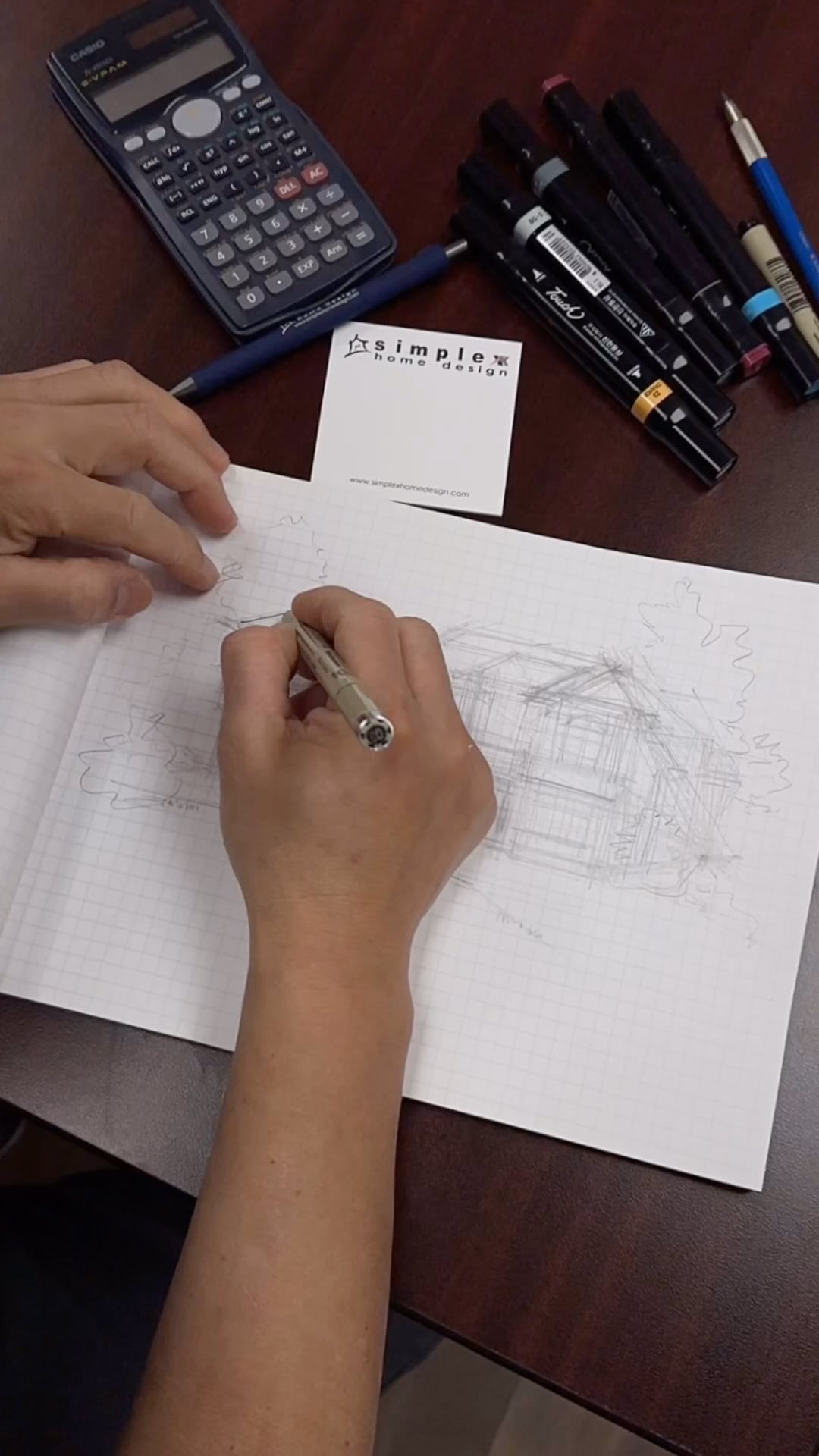 From schematics to construction! 💥
🏡 ➡️➡️ 🚧
Check out this custom estate and follow the progress from ground up!
@damankochar @ramankocharr @gursevakhunjan
#construction #development #realestate #bcliving #luxuryestate #homedesign #architecture #interiordesign