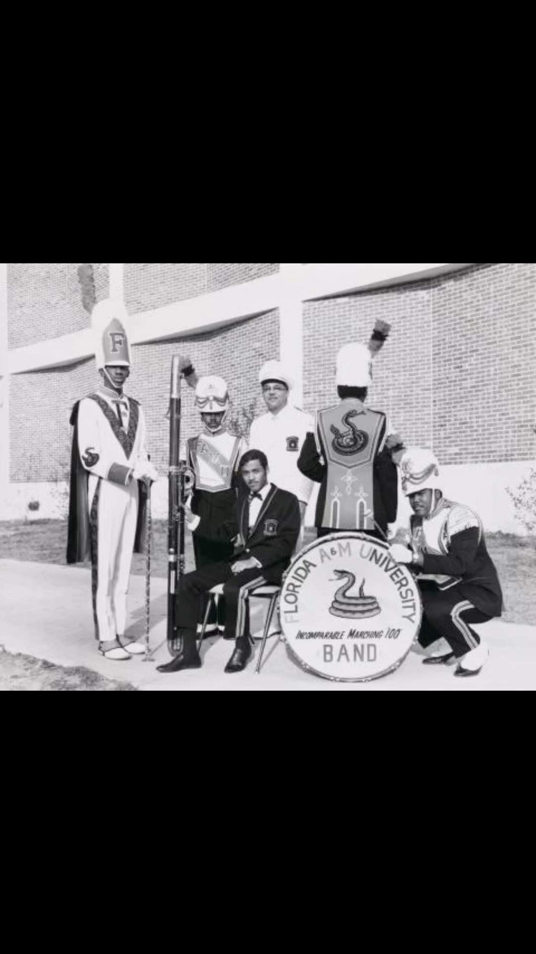 Let’s talk a little HBCU history.
HBCUs were started as a means of African Americans having access to attend college during a time when they were not allowed in other post secondary institutions. HBCUs were established largely through black churches and missionary organizations.
Naturally, homecoming became a time of celebration of black pride and culture. From the step shows, to the bands, the football game and more! Homecoming is and has always been a time for black people to celebrate togetherness in a “FOR US BY US” style.
Through Heritage we hope to continue to cultivate a rich togetherness for our children and families that they may otherwise have a challenge finding in the homeschool world.
We can’t wait to share more with you from our own upcoming Homecoming celebration. For now, let’s relish in a blast from the last of an HBCU band to our own homeschool gathering this summer ✊🏾
.
.
#heritage #homeschool #blackhomeschoolers #blackhistory #unschool #homeeducation #homeschooling