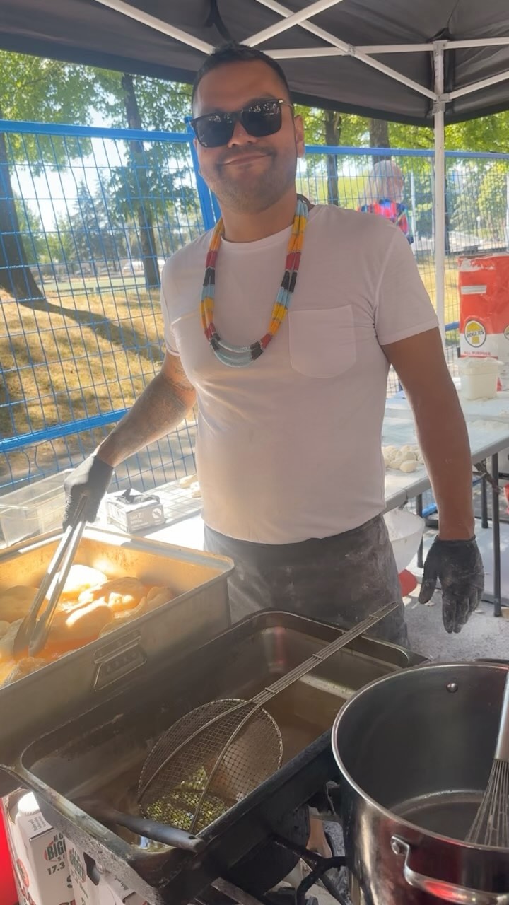 Come see us in Chinatown!