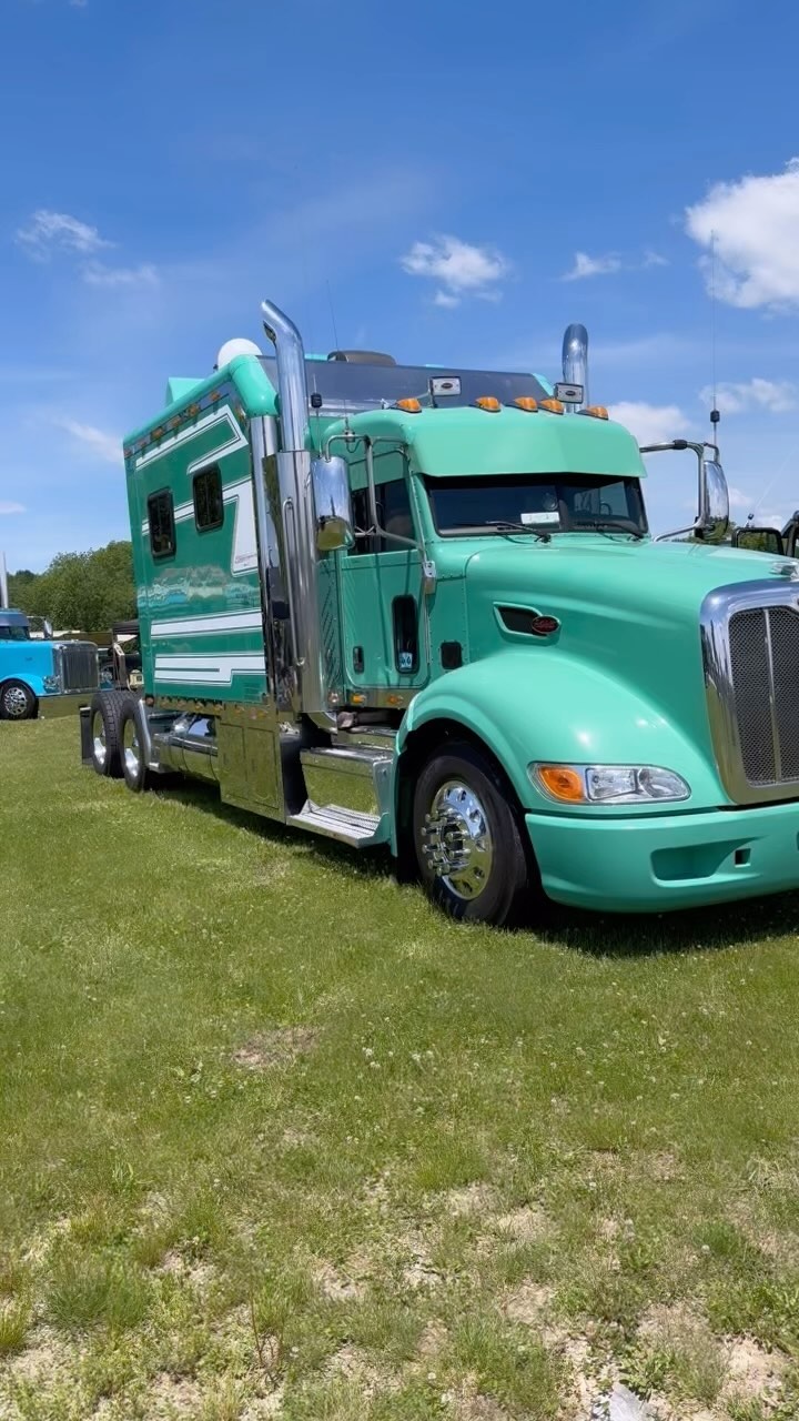 Sussex County Fairgrounds Truck Show
Today and Tomorrow!
Get here now!!! 🤘🏼