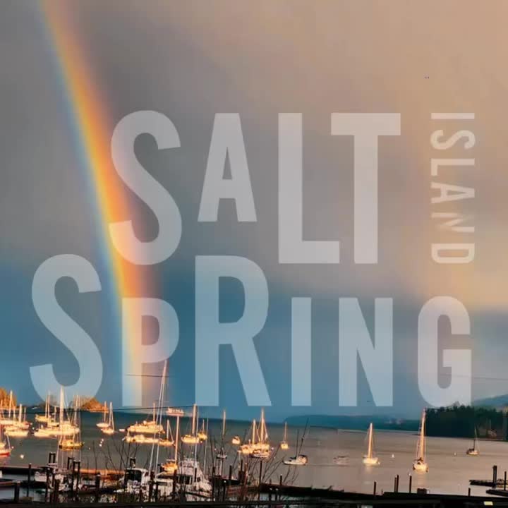 🌸✨ Spring has sprung, and we’ve got a fantastic deal that’s no joke! 🌊 Enjoy **50% OFF** stays in April on new reservations! 🎉 But hurry, this limited-time offer has limited availability!
🤫 We couldn’t share this yesterday because we didn’t want you to think it was an April Fools’ joke! 😂
🌼 Picture yourself surrounded by blooming apple blossoms, relaxing in paradise on a private patio. 🌿 Book now through **April 7** to snag this amazing deal—exclusively on our direct website. To reserve your stay plus access all rate information visit:
www.saltspringharbourhouse.com
Don’t miss out—your spring getaway awaits! 🏖️💐 #SaltSpringHarbourHouse #AprilSpecial #SpringGetaway #NoJoke #nojokeshere #harbourhousessi #localsalt #saltspringisland #woodleysssi #tourismsaltspring #hellobc #supernaturalbritishcolumbia🍁 #SupernaturalBritishColumbia