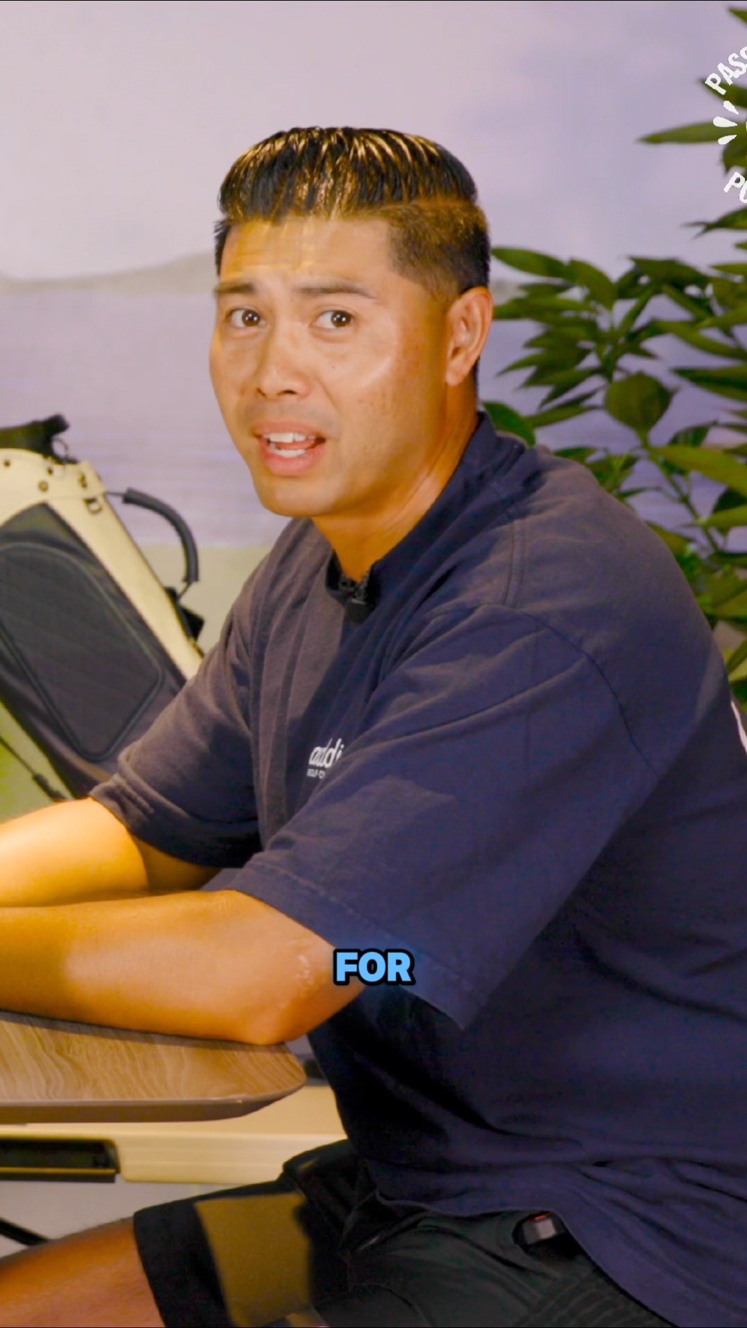 Ok... sooo is @evelinachiang valid? Or does @allansamaniegoofficial deserve some flowers for this chicken dish? 🤣
#funnycouples #couplespodcast #podcast #couplespodcasters #podcastclips #passionfruitpodcast