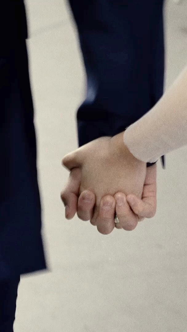 Love in the Windy City ~ A teaser trailer to Kate & Nick’s wedding video!
+
I had the pleasure of traveling to Chicago for Kate & Nick’s wedding. I love Chicago and always enjoy seeing new areas of the city, which I did for this fun weekend! Thank you so much to Kate & Nick for bringing me along, and it was great meeting and working with the Chicago creatives & planning team to make this day shine.
+
BRIDE & GROOM: @kbrull03 + @nmauriemma
PLANNING: @honeybeeweddings
PHOTOGRAPHY: @natalieprobst
VENUE: @morgansonfulton
HAIR: @meganschnellhair
MAKEUP: @danielakostabeauty
FLORALS: @taxaflora
MUSIC: @figmedia
.
.
.
.
.
.
#weddingfilm #weddingfilms #midwestwedding #midwestweddings #weddingvideo #weddingvideography #weddingreel #weddingreels #chicagowedding #chicagoweddings #kansascitywedding #kansascityweddings #kansaswedding #missouriwedding #sonyfx3 #sonya7siii