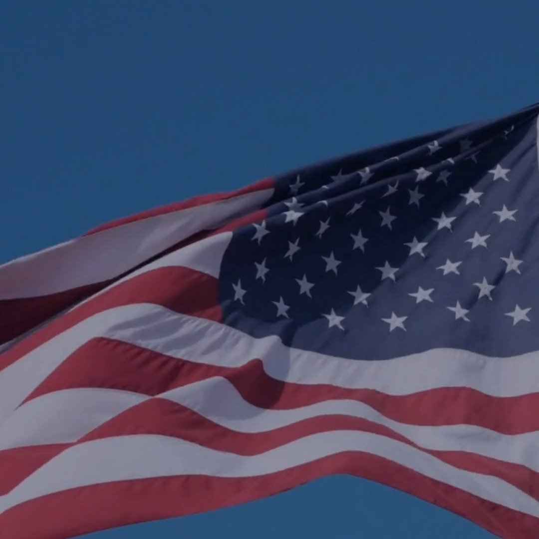 Today, we pause to honor and celebrate the brave men and women who have served in the armed forces. Veterans Day is a time to reflect on the sacrifices made by those who have defended our freedoms and protected our way of life.
To all veterans, your courage, dedication, and commitment to our country do not go unnoticed. Whether you served in times of peace or conflict, your contributions have shaped the world we live in today. You are the embodiment of resilience and strength, and we are forever grateful for your service.
Let us take a moment to express our deep appreciation for your sacrifices and to remember those who made the ultimate sacrifice. Join us in showing gratitude, whether by attending local ceremonies, volunteering, or simply reaching out to a veteran to say thank you.
Today, we honor you!