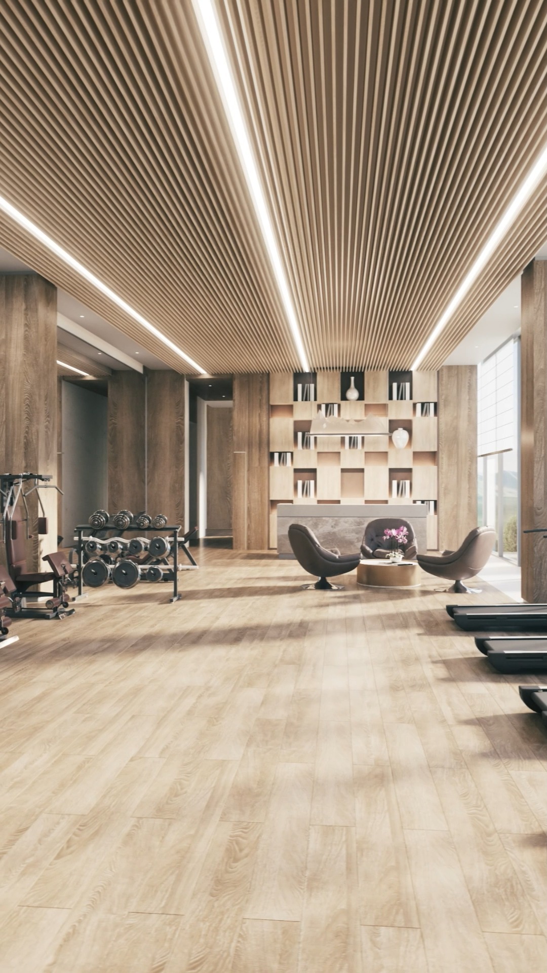 From state-of-the-art fitness centers to serene poolside retreats, experience world-class amenities designed for your ultimate comfort and convenience.
✨ Fitness Center 🏊 Infinity Pool 🧘 Yoga Studio 🍽 Fine Dining 🏋️ 24/7 Gym
Elevate your lifestyle with the perfect blend of elegance and modernity in the heart of Business Bay.
#MarriottResidences #LuxuryLiving #BusinessBay #DubaiLiving #WorldClassAmenities #LiveInStyle