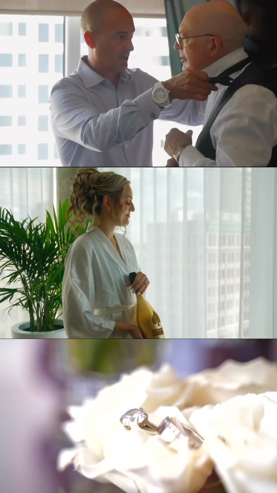 Chloe & Adams Special Day ❤️
.
.
.
#ottawawedding #ottawavideography #ottawaweddingfilm #ottawaweddingvideographer #weddingfilm #gtaweddingvideographer #torontoweddingvideographer #montrealweddingvideographer
