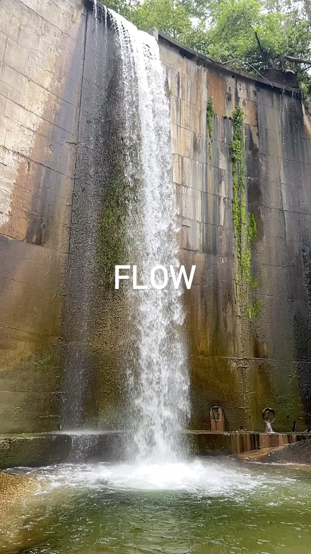 ➡️ movementforfreedom.com
“The flow state is ... described as a feeling where, under the right conditions, you’re fully immersed in whatever you’re doing. You’re energized. You instinctively know what to do next. You can’t wait to do it. You’re getting to use your strengths. You feel like you’re at your best.” @cliftonstrengths Coach Murray Guest
At @myrefugehouse we strive to create an environment that nurtures a flow state for our staff and our girls…and for our supporters and volunteers. In a flow state, people are in tune with each other and their strengths, and when this happens, seemingly impossible things become not only possible, but rewarding and sometimes even fun!
When you support @movementforfreedom you support our efforts to nurture flow. This is a huge step on the journey of not only healing, but thriving, for the girls who live at My Refuge House.
Thank you to @polkadottycake for saying yes to #2024mff #TeamImpact and for bringing our friend @sorrelbarnard to join us on this incredible hike today!