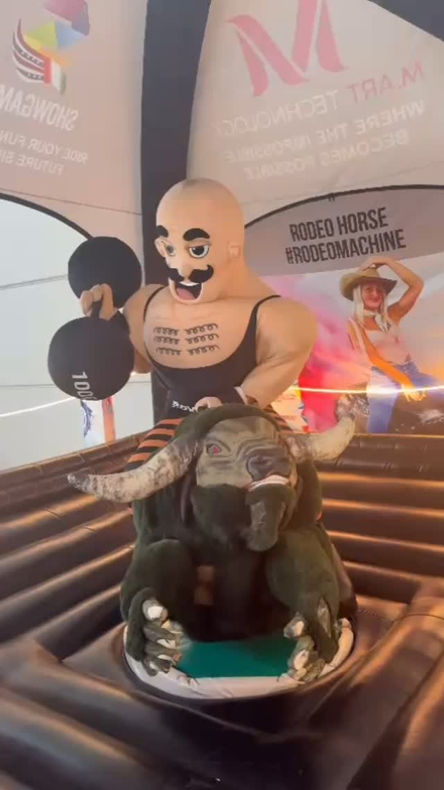 Venite a trovarci e incontrate il nostro uomo forte a @riminiwellness
📍Stand D3 012
🔋dal 30 maggio al 1 giugno.
Vieni a trovarci e scopri cosa ci rende differenti.
#RiminiWellness #Rimini2025 #PaviFlex #TheStrongman #PavimentiPerPalestre #InnovazioneFitness #EsposizioneWellness #PaviFlexRimini #PercorsoFitness #WeAreGymFlooring