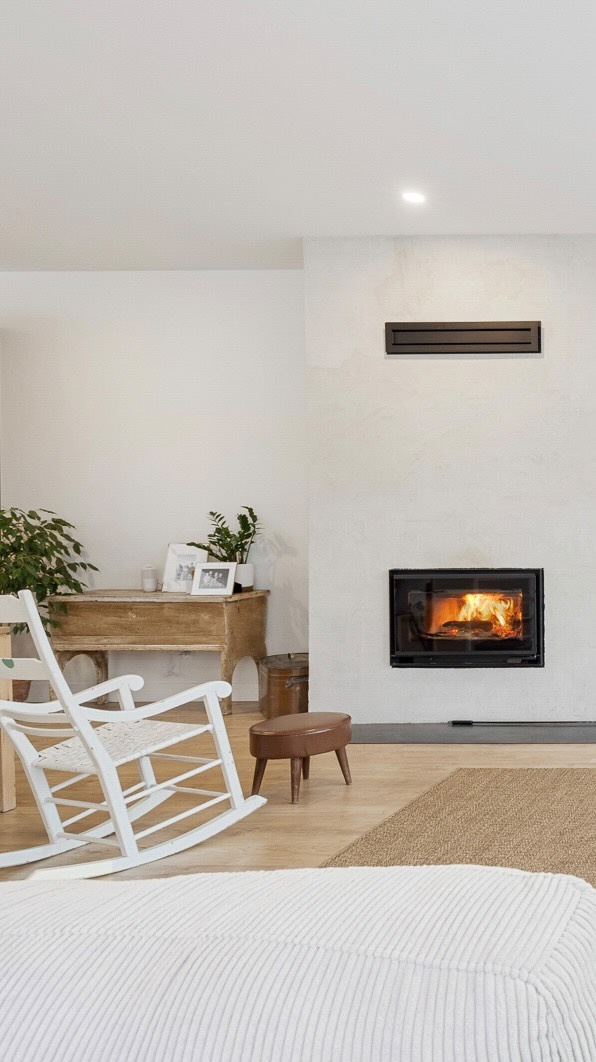 Projet Algonquin 🌲
#home#homedecor#farmhouse#scandihome#interiordesign#realestate#photography