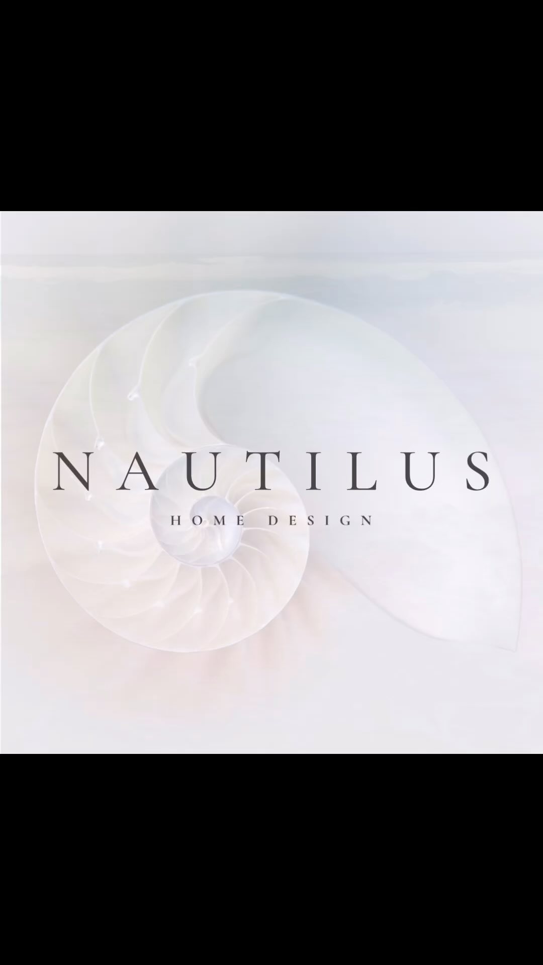 On the eve of the first anniversary of stepping out on my own to launch Nautilus Home Design, I’m contemplating milestones, achievements, setbacks, and lessons learned from the past year.
Everything happened more swiftly than I ever could’ve imagined, and some things took place that I never expected at all.
I’ve improved as a designer, and grown as a person. Most importantly, I have been reminded that anything is possible, and that nothing and no one should be taken for granted.
I am forever grateful to all who believed in me, and to those who gave me the opportunity to serve them. I am most thankful for anyone who provided words of encouragement, support, or advice- it means more to me than you could ever know.
Thoughtfully designing spaces for others which emphasize balance, harmony, function, and add “a little bit of soul” has been my passion for as long as I can remember, and will continue to be my mission going forward. I am committed to always working toward refining my talents and skills so that I may make other peoples lives and homes better.
🌀
Oh, and in case you’ve been wondering about the name, there are a few reasons why I chose it…
1. I was looking for a name that sounds solid and strong. (Check.)
2. I wanted a name which would convey a coastal vibe. (Definitely check.)
3. My favorite reason: The most defining characteristic of the nautilus shell is the Fibonacci spiral; a mathematically perfect design- formed naturally- and found everywhere from our DNA, to flowers, to the Milky Way and beyond. Something to aspire to. 😉🐚
#followyourheart
#designalifeyoulove
#chinesefarmer