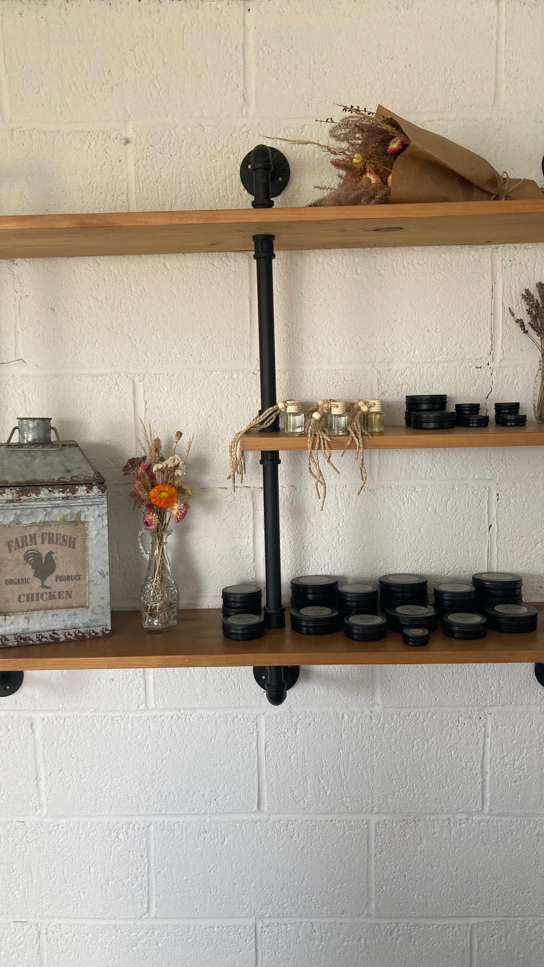 New whipped tallow balm scent!
RELAX 💜
-Lavender, Ylang Ylang and Roman Chamomile
Stocked and ready for APRIL 5th!##smallfarms #regenerativeagriculture #farmstand