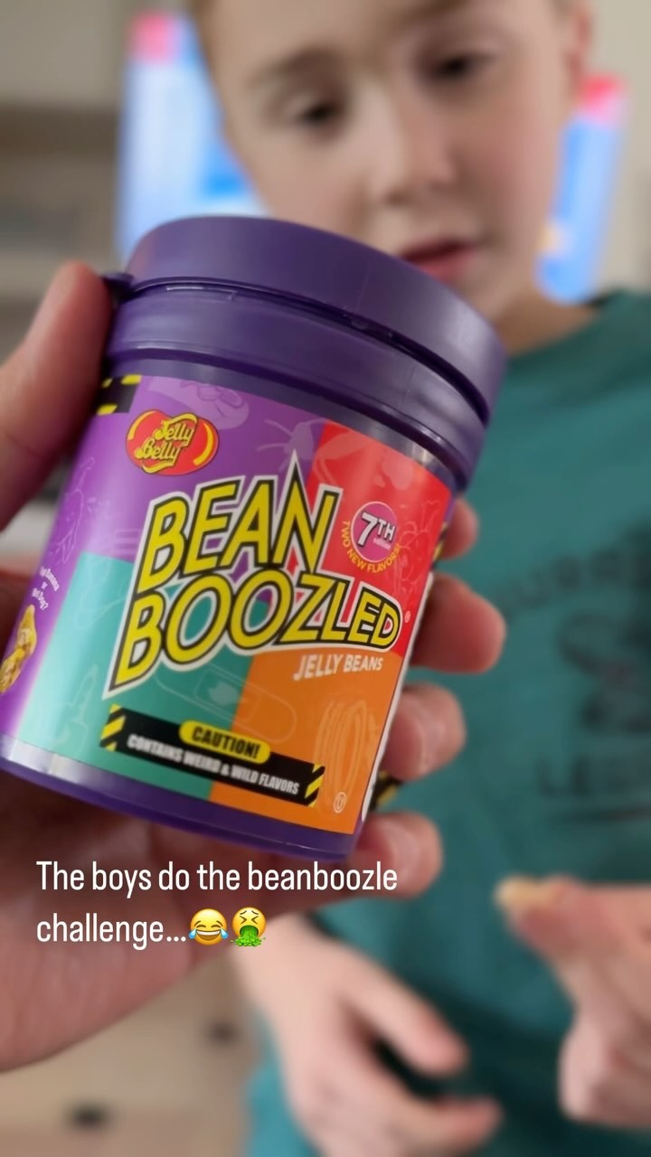 😂😂😂😂😂😂 @jellybellycandyco
