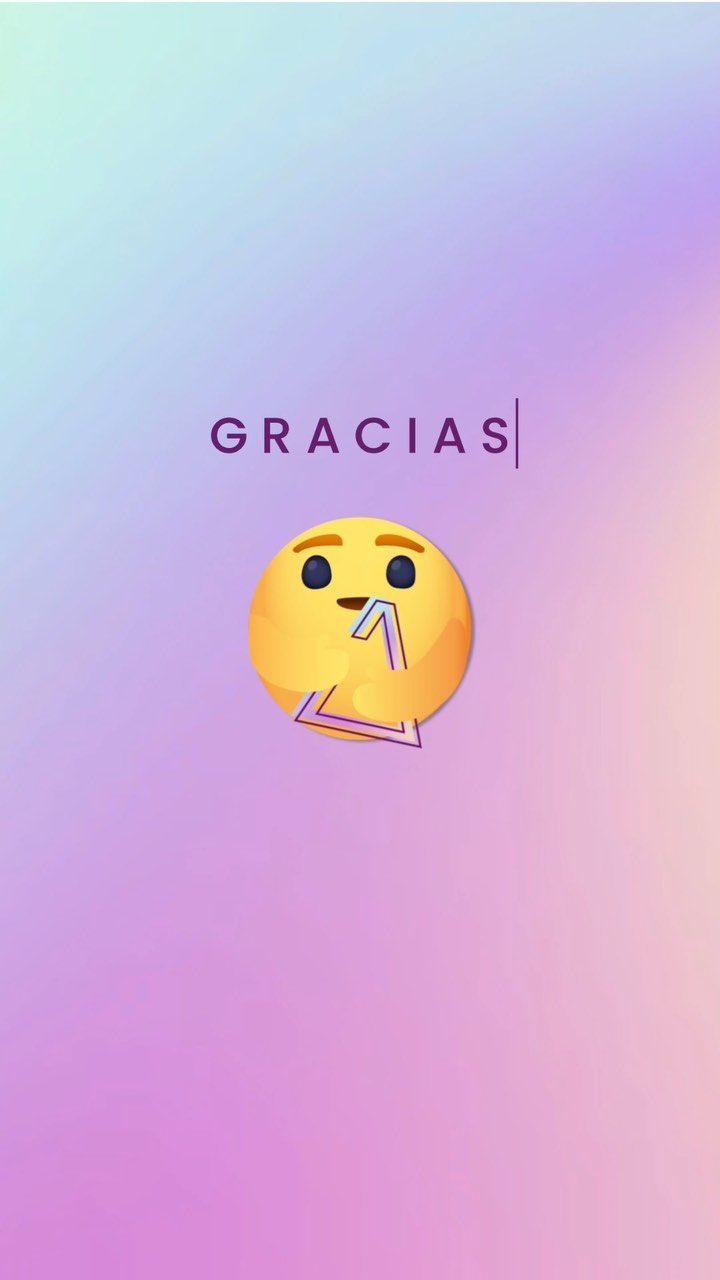 Agradecidos por permitirnos ser parte de sus increíbles proyectos este año. 💜 Cada uno de ustedes ha enriquecido nuestro trabajo y nos ha inspirado a seguir innovando y superando expectativas. ✨
Gracias por confiar en nosotros y permitirnos encontrar la iridisencia que hace su producto brillar 💖
#iridescence #iridescencemarketingagency #liveiridescently #gracias