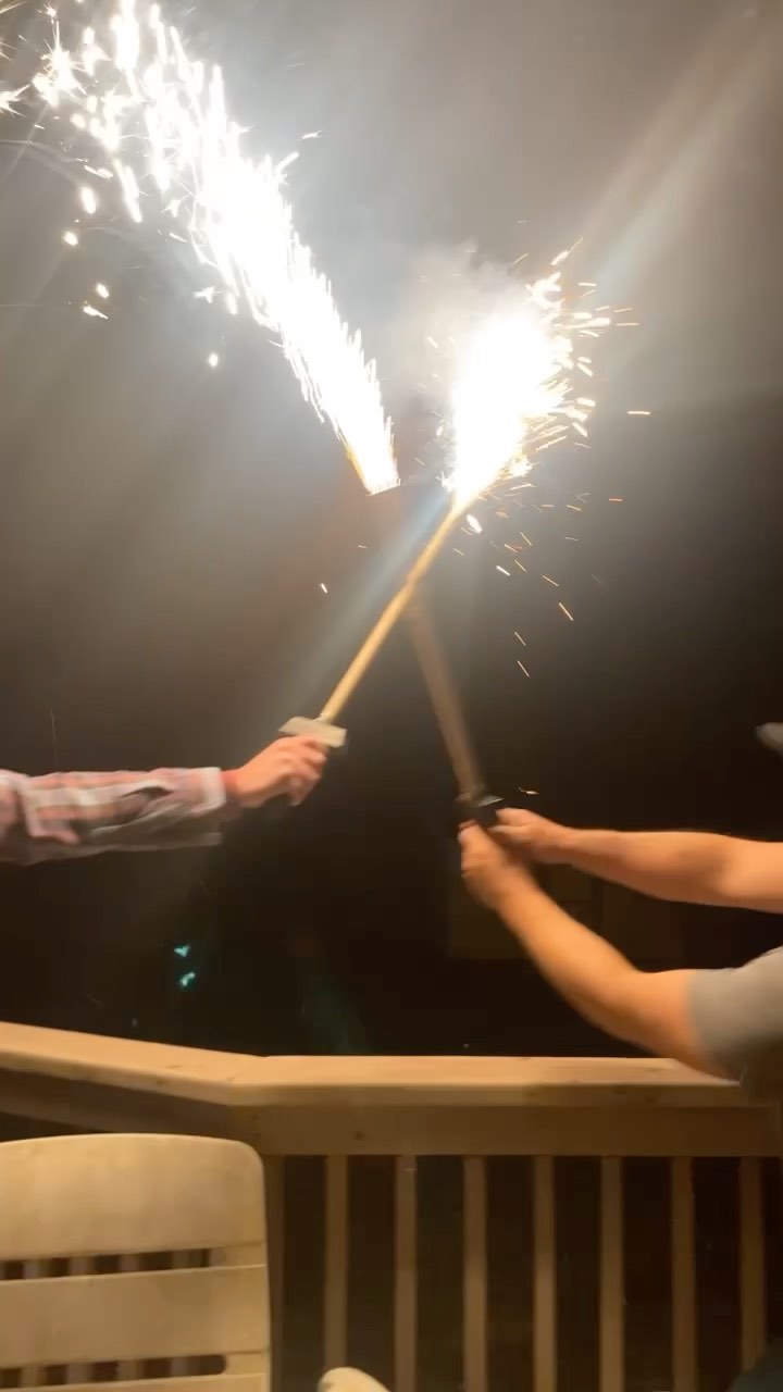 2024… hope ya ready for it💣