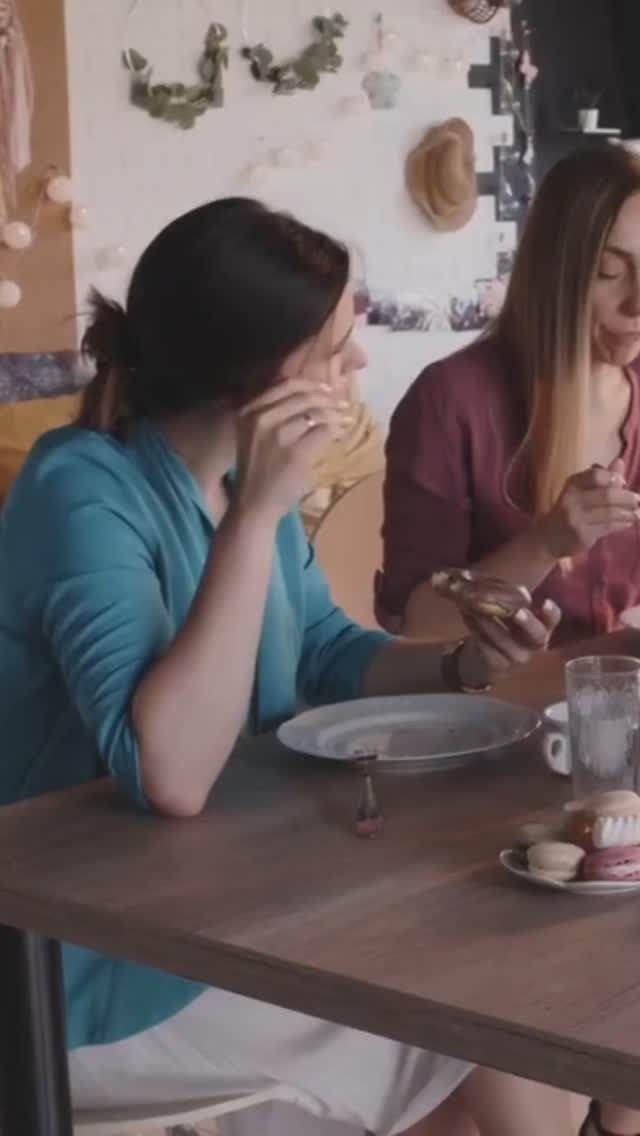 What's something you're really good at?
#uniqueme #selfdiscoveryjourney #mindsetshift #keepgoing