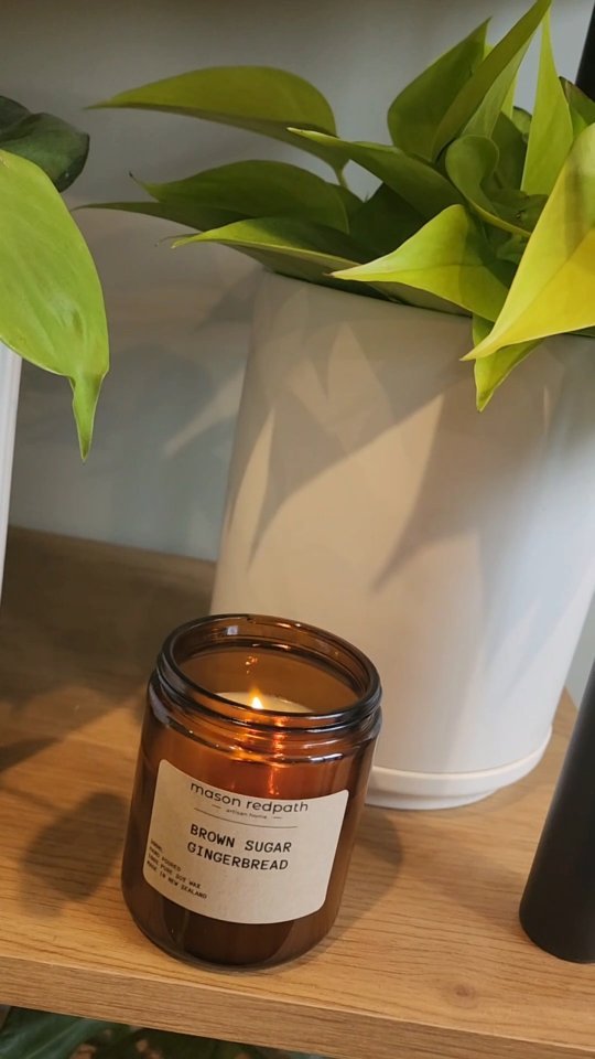 Perfect time to make your fave space cozy with a yummy scent for winter. 🕯✨️
Shawn and I are currently inspired by lots of delicious scents as we experiment with some new ideas.
Let us know your winter faves and wants! They might pop up soon..
Bonus points for commenting what you want in emoji😄