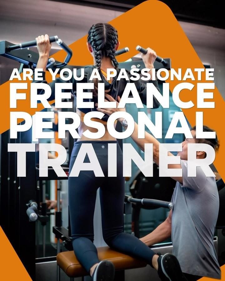Calling all Freelance PTs! Elevate your clients’ workout game in our state-of-the-art boutique gym! 💪🏋️♀️ Offering top-notch facilities and a complete range of equipment for the ultimate training experience. 🌟 Rent our space from as low as $30 per session and make every workout an experience! 💪 Contact us at 80229818 to learn more.
#fiitboxx #joochiat #personaltrainer #personaltraining #BoutiqueFitness #BoutiqueGym #traininstyle