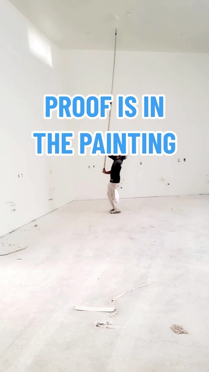 We absolutely love what we do!
It has been an absolutely awe-inspiring journey to take on projects that have stretched us out of our comfort zones and enabled us to articulate our abilities.
We are positive that our successes are a tribute to our ardor and commitment to this art. It is hard not to feel proud and content with our accomplishments!
Interested to see what we can do for you? Give us a call at 510-340-8802 âď¸ #cgcoatings #commercialpainting #paintingcompany #professionalpainting #housepainters #designinterirors #commercialpaintingcompany