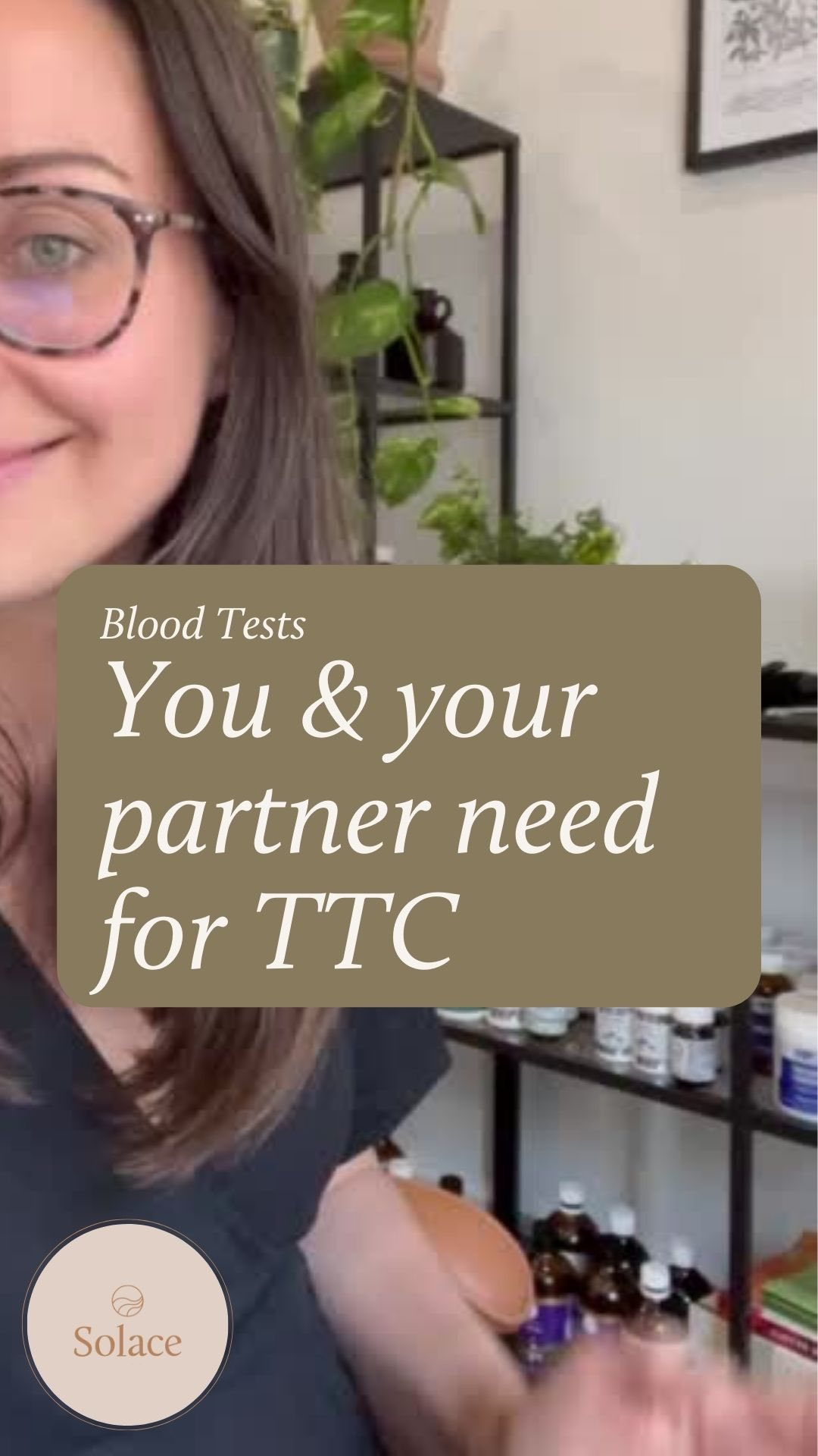 When you are trying to conceive it can be easy to just go with the flow but a simple blood test can be really helpful in assessing factors that impact fertility and foetal development. It’s a great first port of call before more invasive testing. It’s really helpful to asses what might need a little extra support before baby making. I always recommend a minimum of three month preconception for both the female and male partner to give your baby the best possible start to life. If your doctor doesn’t feel comfortable ordering all these tests then you can pay for some of the tests out of pocket. What most of my patients do is see their doctor first and then I’ll request what tests their doctor won’t order.
Questions ⬇️
#ttc #ttcnaturopath #ttctests #naturopathadelaide