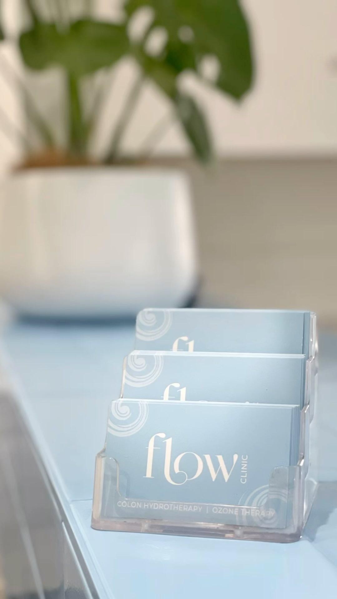 👋🏼
Nau mai haere mai ki te @flow_clinic_tauranga
#coloncleanse #guthealth #detox #oxygen #ozonetherapy #healthylifestyle #ibs #colonhydrotherapy #tauranga #colonic #sauna #weightloss #fasting #health #goals #skintreatment #naturalhealth #healing #digestivehealth #skincare