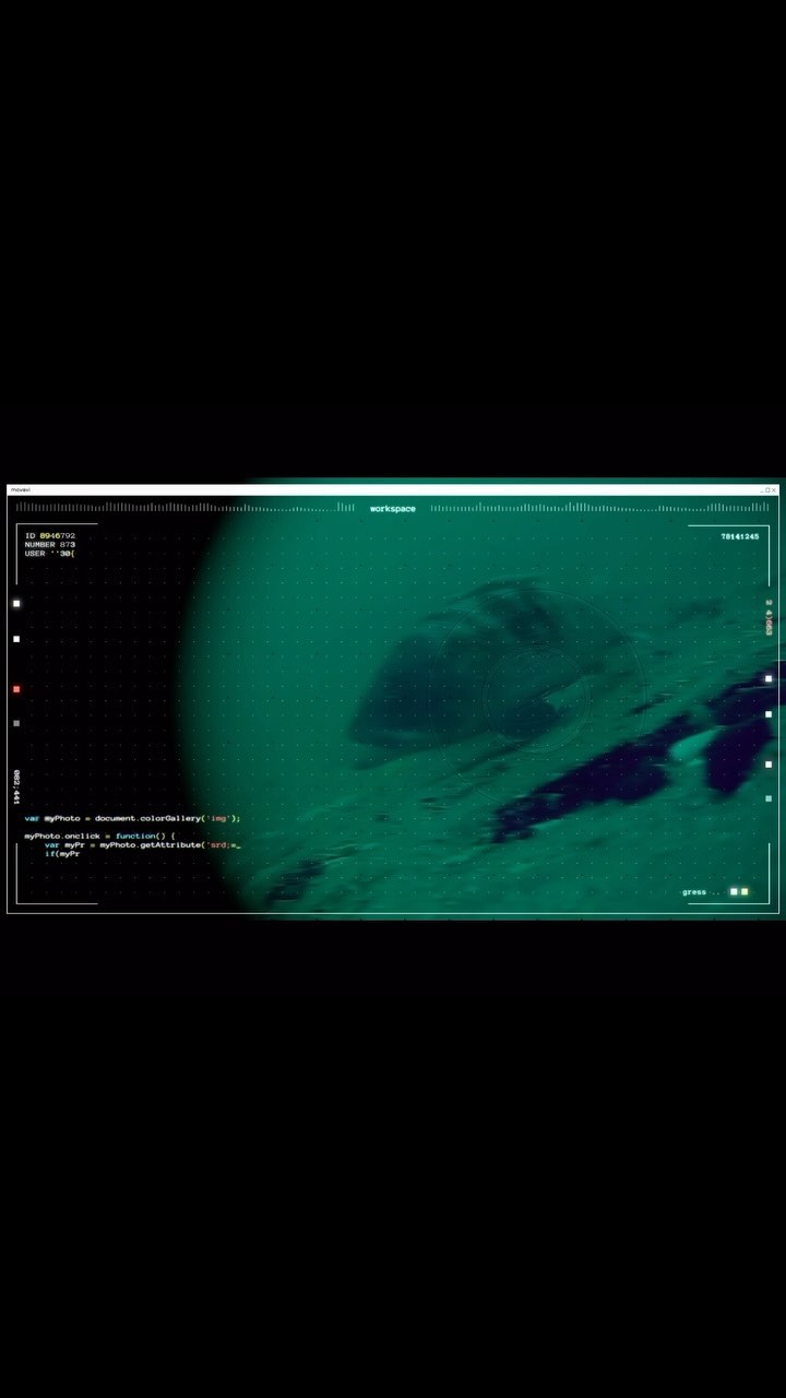 Getting to that time of year……here’s to a strong sea bass season……Tight Lines….. #myfishingcapecod #capecodfishing #monomoytackle #harwichsportbaitandtackle #onthewater #onthewatermagazine #blackseabass #steigercraftboats