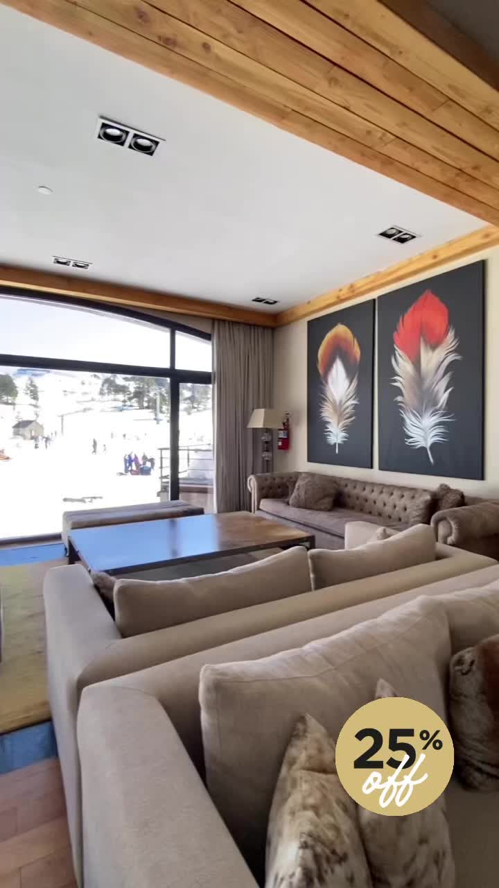 Aprovecha los últimos días de descuento ❄️✨ Tenemos todo para que tu estadía sea soñada 😍 Promo 25% de descuento y también 9 cuotas sin interés exclusivo Banco Galicia ✅ Pedí más info al 11-61752820 o reservas@caviahue.com #nieve #alojamiento #hotel #destinos #argentina #sur #deportesextremos #vacaciones #familia #hoteles #relax #caviahue #neuquen