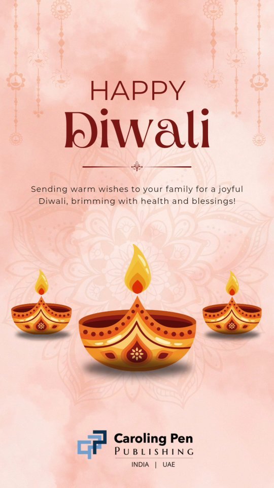 As candles glow, and lanterns shine,
May your words dance with beauty divine.
Happy Diwali 🪔🎆
#diwali #festival #diwali2024