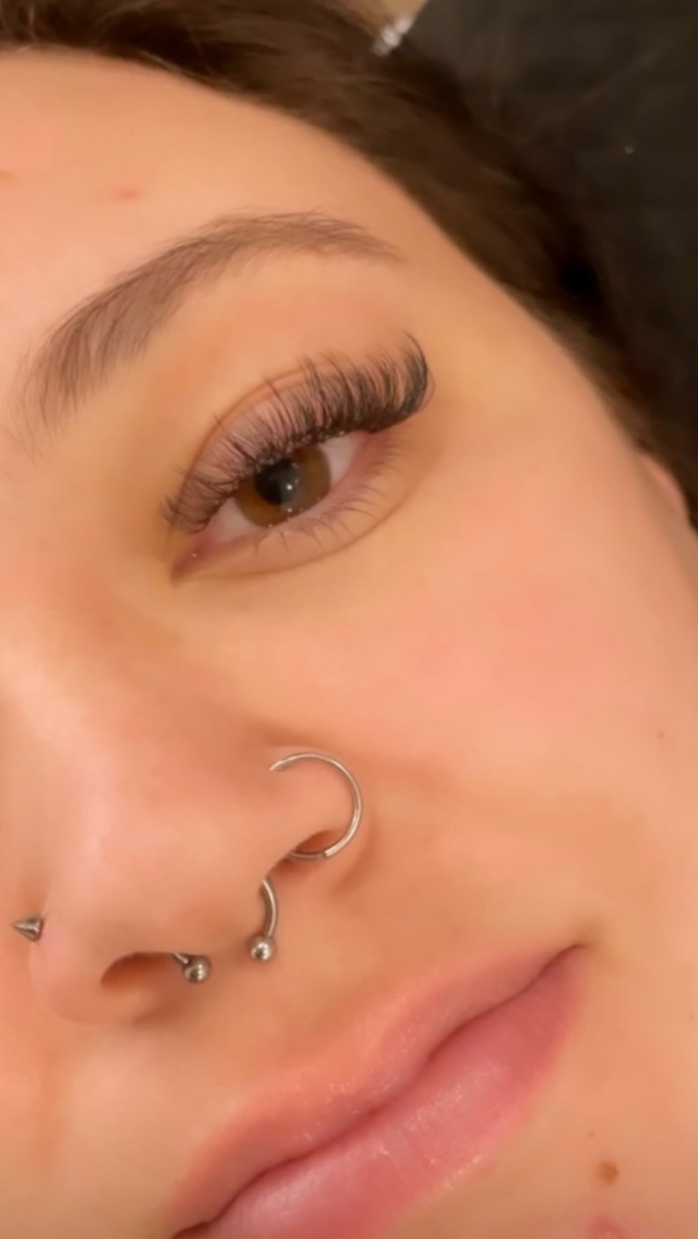 Indeed in love and obsessed 😍