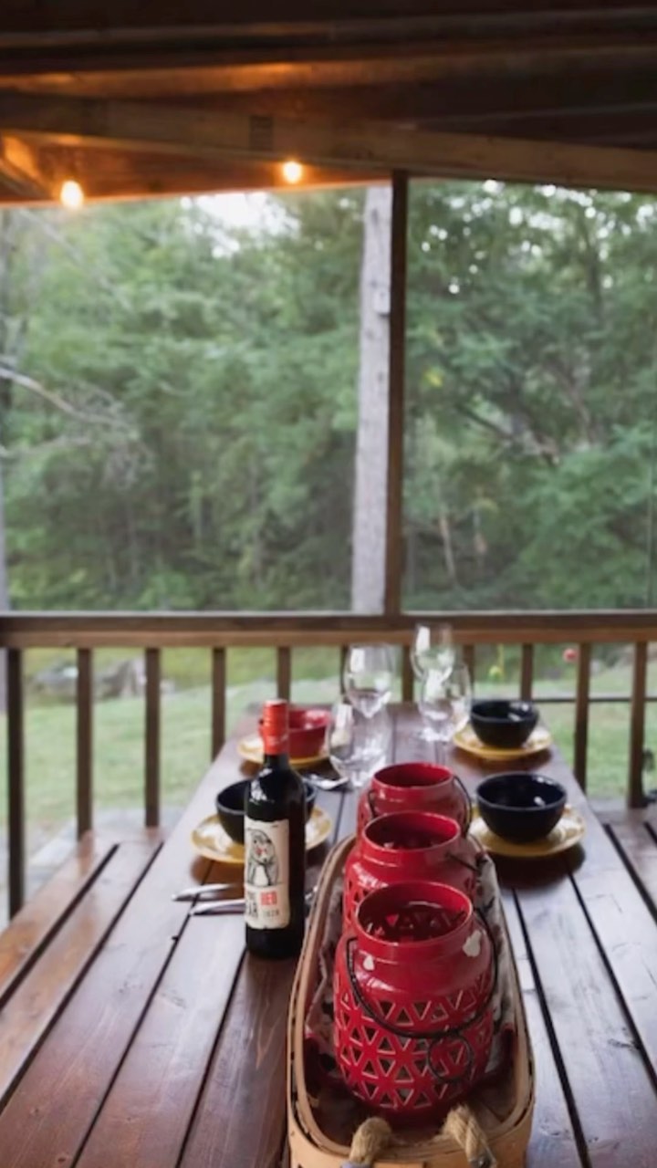 Lake House Yoga Retreat
June 21-23, 2024
Imagine a two night getaway where everything’s taken care of…
You arrive, settle into your room, have a lil YOU time where drinks and snacks are ready and waiting at the water, bonfire’s going, views are top notch, nature is naturing.
Dinner awaits, and all you have to do is sit down to enjoy 😉
And then restorative yoga to help ease you into all the sleepy feels 🥱 💤
End the night with s’mores or just enjoying the evening sounds from the screened in porch. Watching the bonfire from afar. 🔥
Not for you? Early to bed? 🛏️ 📚 You do you.
The entire weekend is FOR YOU 💚
YOU get to decide when you wake up, if you choose yoga or hiking or canoeing or sauna, maybe even a cold plunge. 🥶 🔥
All food, drinks, snacks provided and served throughout the weekend. Endless activities or just quiet solitude if you choose.
And the best part, you get to come and savour and not worry about any of the THINGS.
You’re taken care of from the moment you arrive to the moment you leave.
Rest. Relax. Savour.
Let The Lake House Retreat take of YOU 💜
June 21-23, 2024 Lake Nipissing near French River
https://courses.maddirundle.com/courses/lake-house-retreat-june-21-23
*This is a yoga and hiking nature retreat, where Mother Nature can be your therapist 😉