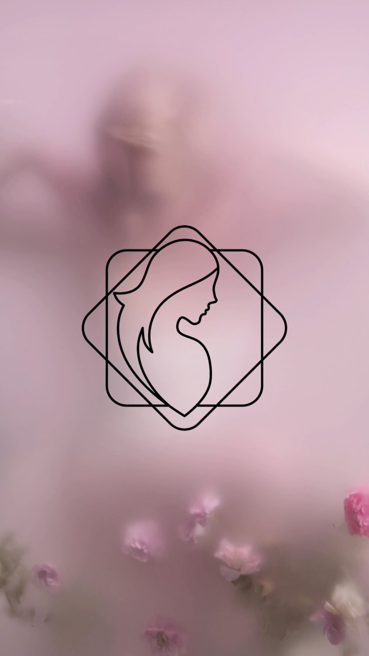 • Creazione logo e immagine coordinata per Beautylight
#graphicindex #graphicdesign #graphicinspiration #brandidentity #brand #branding #brandingdesign #branddesign #logo #logohero #logodesigns #logoinspiration #logodesigner #logomaker #logotype #corporateidentity #corporatedesign #visualdesign #creativity #graphicdesigndaily #graphicdesigns #graphicdesigner #logoideas #skincare #beautyskin #cosmetic #cosmeceuticals #beautycare #bodycare #beautyroutines