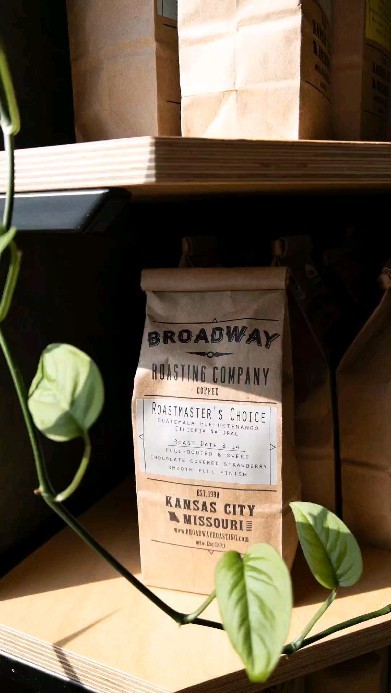 100 degrees has Ellen in the mood for making, drinking, and talking about Toddy Cold Brew Coffee! Read more in our Newsletter. Check the website for how to subscribe