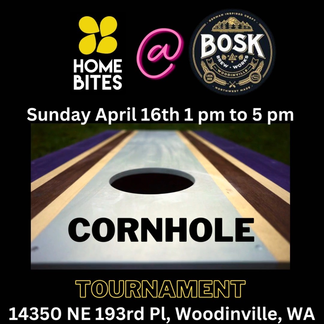 @boskbrew