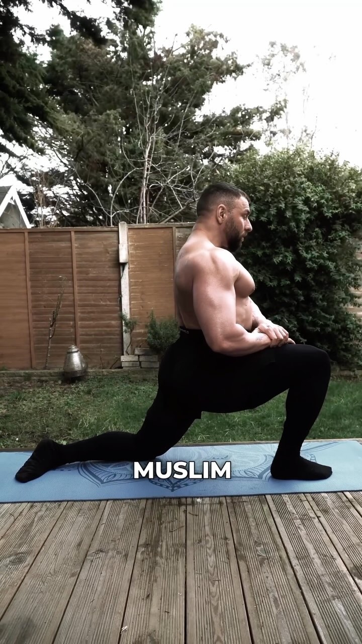 I was inspired by Muslim athletes who cover their stomachs and knees during workouts. This led to the creation of AwraShield, a brand for Muslim men combining faith, modesty, and physical activity. After 1.5 years, we’ve launched our top-quality AwraShield Sport Pants, offering style and support for your faith. Join us on this journey to empower our community and create positive change. Wear AwraShield with pride!
#AwraShield #FaithAndFitness #ModestFashion #MuslimAthletes #TopQuality #StylishDesign #CommunityEmpowerment #PositiveChange #ProudToBeMuslim
