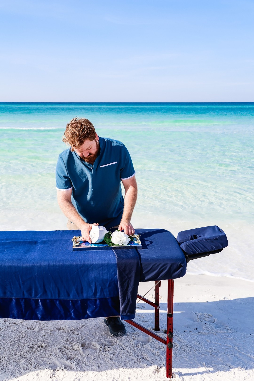 Discover Seaborn Wellness with an Intro to Wellness Massage β¨
Book a 60 min Regular Care Massage for only $100. Relax at home and we will bring the spa to you!
Book online at www.seabornwellness.com
.
#selfcare #30A #staycation #beachesofsouthwalton #massage #destin #Metime #30a #beachhappy #southwalton