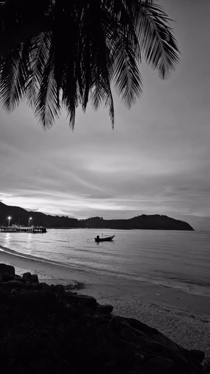 📍Ko Pha Ngan, Thailand
#instagramreels #adventure #travel #thailand #kophangan #itallendswithacabin