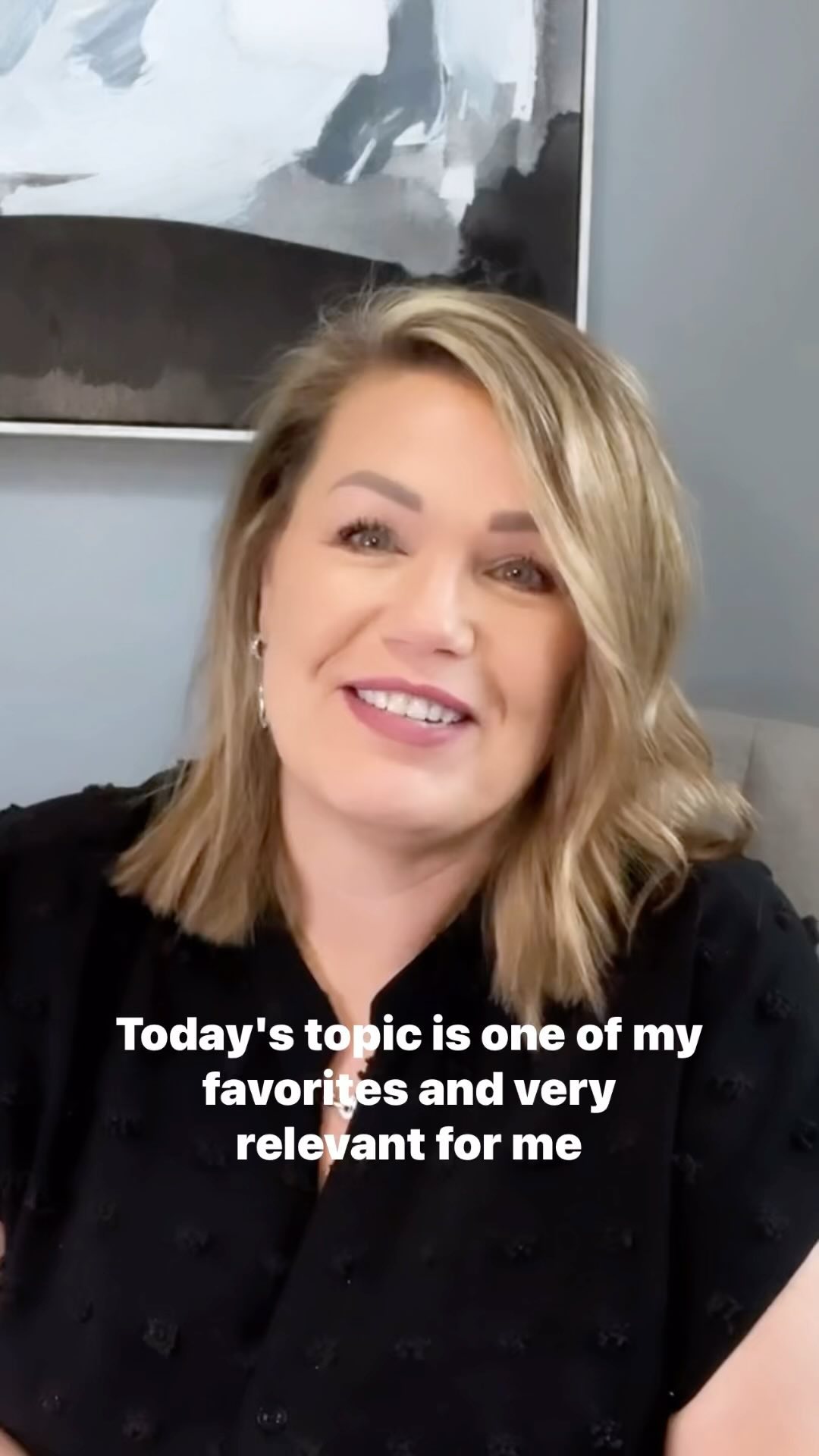 Check out the latest video with all of the details on how YOU can build your personal brand. Channel link in the bio. #youtubechannel #personalbranding #buildyourbrand #womenleaders #womeninbusiness #femaleleaders #leadhership #leadership