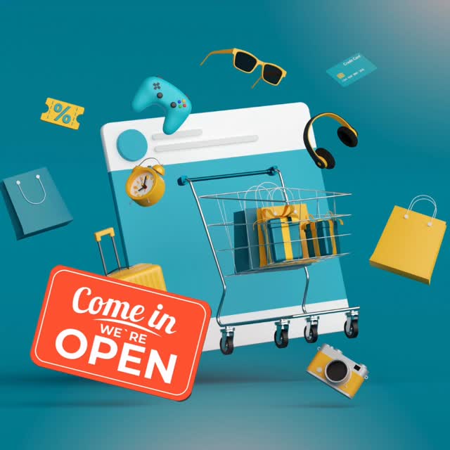 🐼 New design📍"Print on Demand - Your Design, Your Way !"
With our models and designs we want to convey our passion and appreciation for nature
#collocamotionuk #collocamotion #collocamotionfl #printdesign
Go and check our website 👇
mightypandaandthetravellingblueberries.com