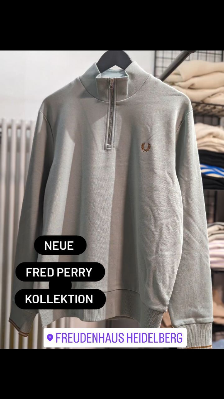 #fashion #freudenhausheidelberg #heidelberg #slowfashion #polo #t-shirt