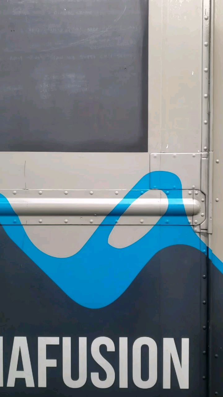 #privateevents #foodtrucklife