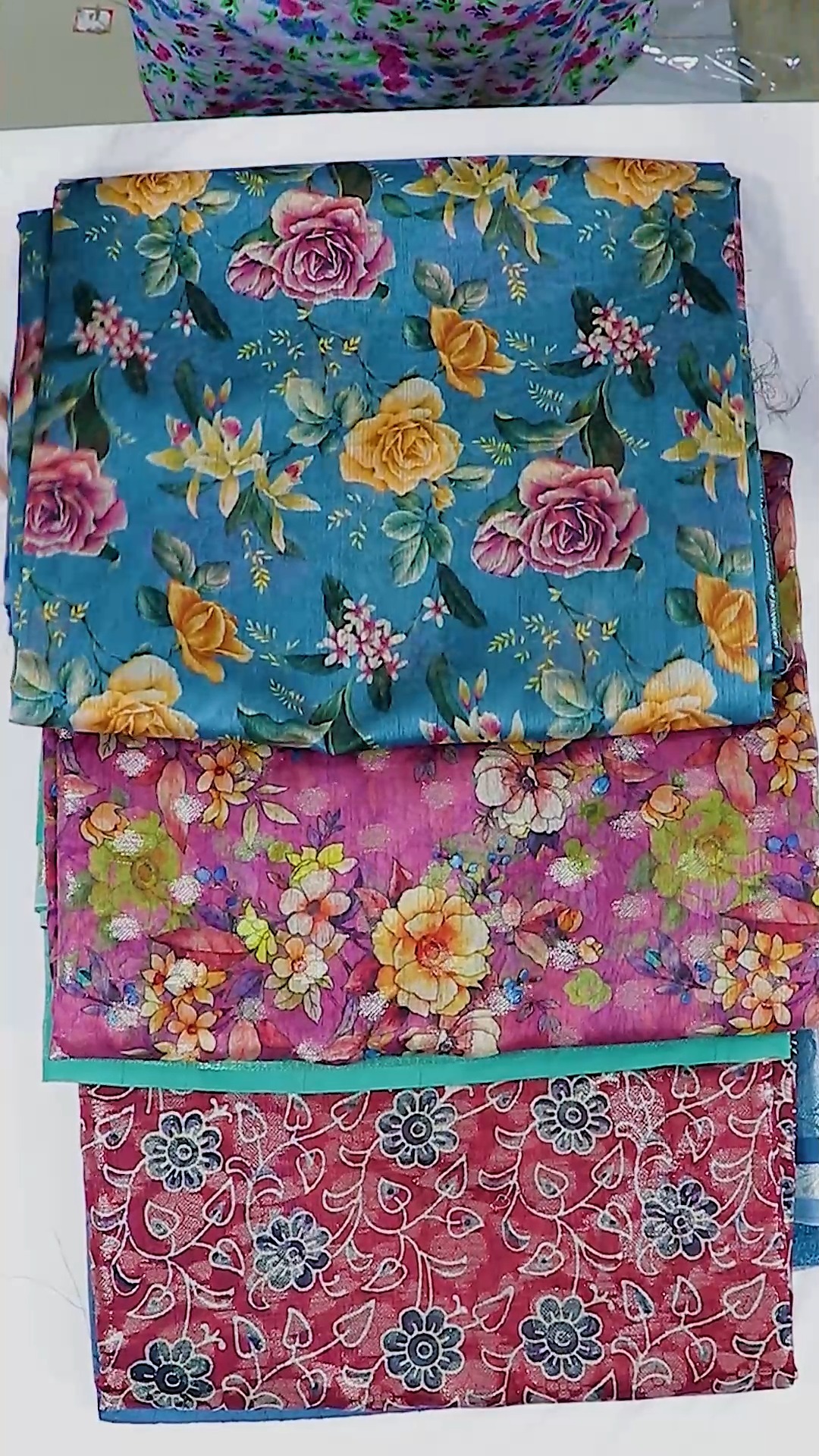 Falling in love with each design, one saree at a time! 🌸✨ At Soundarya Digital Fabric Prints, we bring you sarees that you’ll adore! 😍 Tell us which one you love the most! 💕 #ILoveIt #SareeLove #SoundaryaDigitalPrints #SareeFashion
Our services
👉 Reactive / Acid Printing
👉 Sublimation Printing
📞: 9243422605 / 63619 16459
📌: 15/1, Ground Floor / First Floor, 6th Cross, Magadi Main Rd, Bengaluru, Karnataka 560023
#SoundaryaDigitalFabricPrints #digitalfabricprints #magadiroad #bangalore #DigitalPrinting #ILoveIt #SareeDesigns #SareeGoals #SareeLove #SoundaryaDigitalPrints #DigitalFabricPrints #SareeFashion #EthnicWear #TraditionalSaree
#SareeCollection #FashionWithTradition #PrintedSarees #DesignerSarees #HandpickedSarees #IndianEthnicWear #SareeVibes #EleganceInEveryDrape #SareeOfTheDay #SareeInspiration #ordernow #contactus