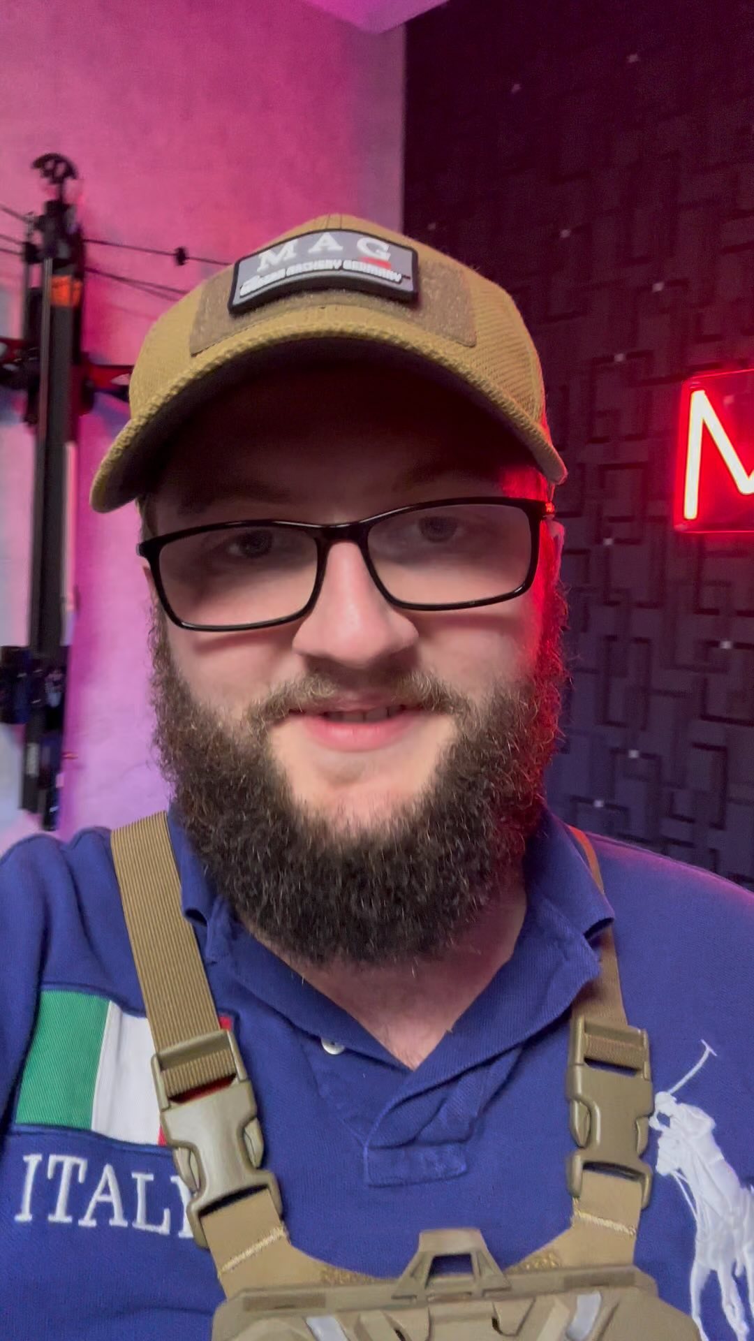 Briefgenerator.de! Die Zeit läuft uns davon!!!! Werde jetzt tätig, bevor es zu spät ist! #VDB #BZL