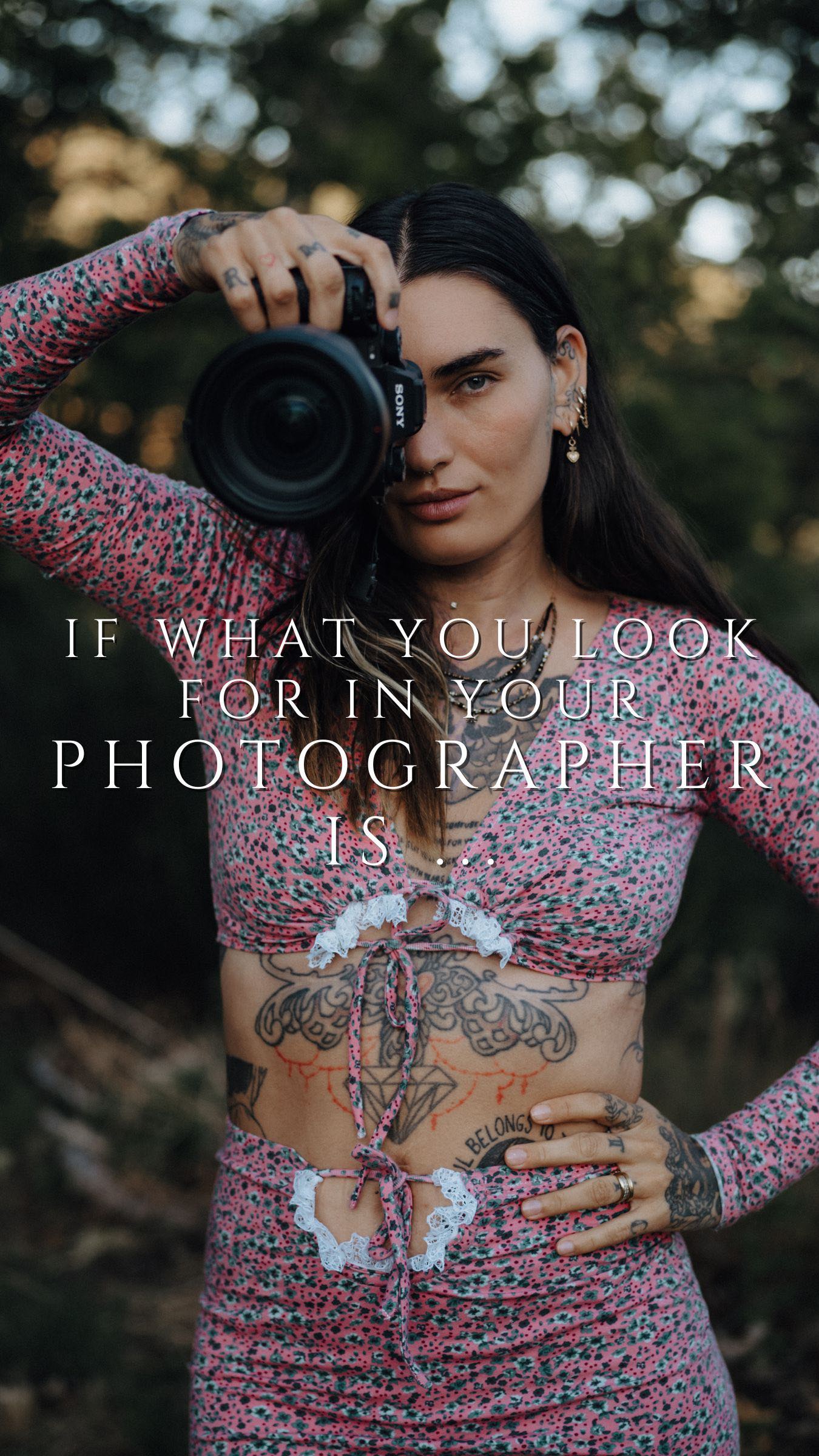 If that's what you want to see in your wedding photographer then I'm your girl ✨💐
Hit me up to book your date all over Europe without travel fees 🤍
🇫🇷 Si c’est ce que vous voulez voir dans votre photographe de mariage alors je suis celle qu'il vous faut ✨💐.
Contactez-moi pour réserver votre date dans toute l’Europe sans frais de déplacement 🤍
•
#europeweddingphotographer #europewedding #weddingphotographer #elopementphotographer #frenchphotographer #weddingreels #photographerreels